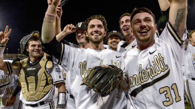 vandybaseball.jpg